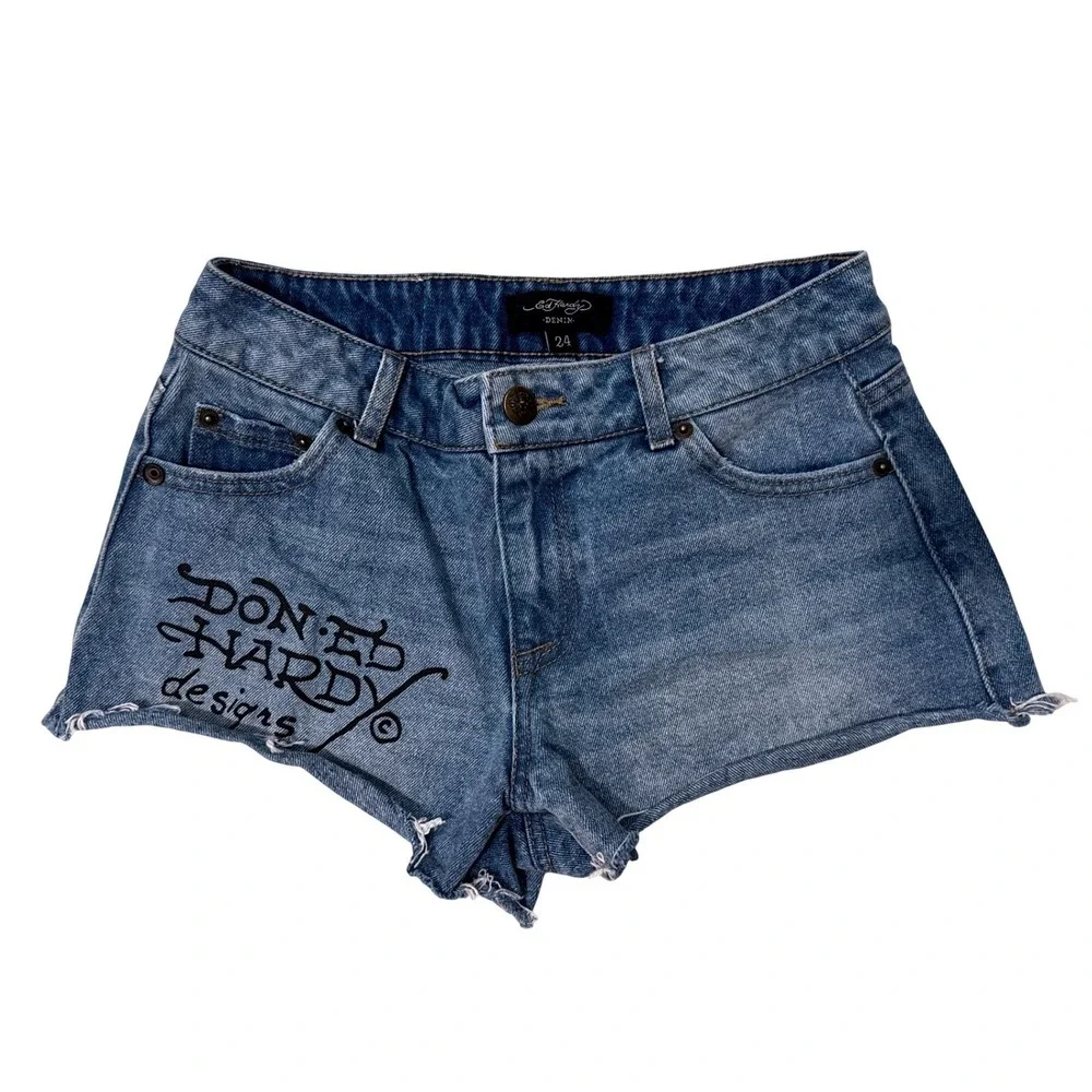 N/A these are